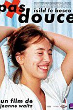 Watch A Parting Shot Putlocker