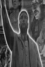 Watch Welcome To North Korea Putlocker