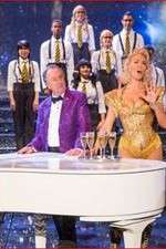 Watch The Entire Universe Putlocker