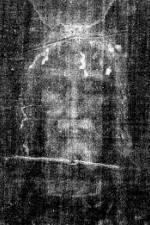 Watch National Geographic: Mysteries Of The Bible - Remaking the Shroud Putlocker