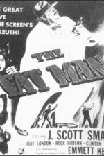Watch The Fat Man Putlocker