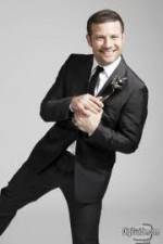 Watch Derren Brown: Miracles for sale Putlocker