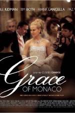 Watch Grace of Monaco Putlocker