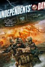Watch Independents' Day Putlocker