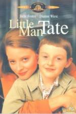 Watch Little Man Tate Putlocker