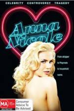 Watch Anna Nicole Putlocker