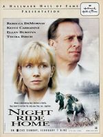 Watch Night Ride Home Putlocker
