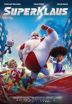 Watch SuperKlaus Putlocker
