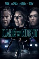 Watch Dark Was the Night Putlocker