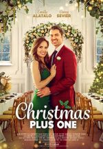 Watch Christmas Plus One Putlocker