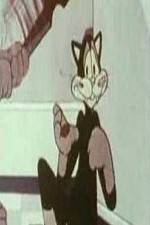 Watch Cheese Burglar Putlocker