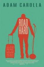 Watch Road Hard Putlocker