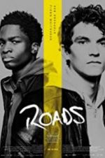 Watch Roads Putlocker