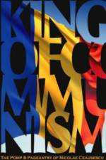 Watch The King of Communism Putlocker