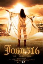 Watch John, 316 Putlocker
