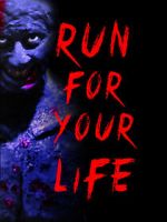 Watch Run for Your Life Putlocker