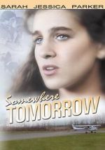 Watch Somewhere, Tomorrow Putlocker