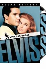 Watch Viva Las Vegas Putlocker