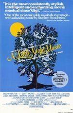 Watch A Little Night Music Putlocker