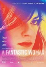 Watch A Fantastic Woman Putlocker