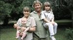 Watch The Steve Irwin Story Putlocker