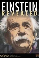 Watch NOVA Einstein Revealed Putlocker