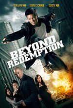 Watch Beyond Redemption Putlocker