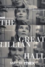 Watch The Great Lillian Hall Putlocker