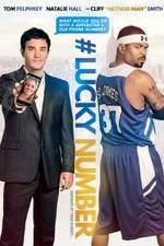 Watch #Lucky Number Putlocker