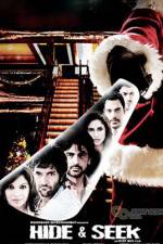 Watch Hide & Seek Putlocker