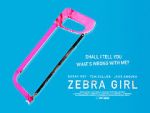 Watch Zebra Girl Putlocker