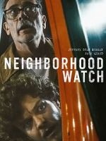 Watch Neighborhood Watch Putlocker