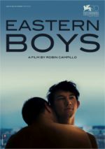 Watch Eastern Boys Putlocker