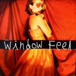 Watch Window Feel Putlocker