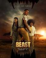 Watch Beast Putlocker