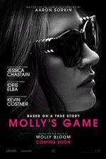 Watch Mollys Game Putlocker