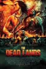 Watch The Dead Lands Putlocker