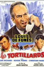 Watch Les tortillards Putlocker