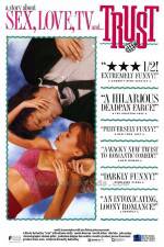 Watch Trust Putlocker