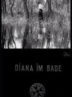 Watch Diana Bathing (Short 1907) Putlocker