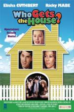 Watch Who Gets the House Putlocker