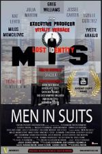 Watch Men in Suits Putlocker