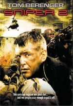 Watch Sniper 2 Putlocker