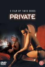 Watch Do It! Putlocker