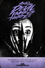 Watch And the Devil Makes Three Putlocker