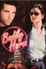 Watch Bodily Harm Putlocker