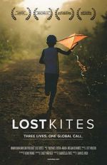 Watch Lost Kites Putlocker
