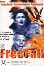Watch Free Fall Putlocker