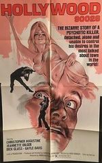 Watch Hollywood 90028 Putlocker