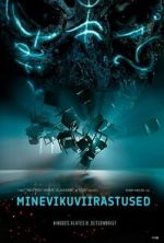 Watch Refuge Putlocker